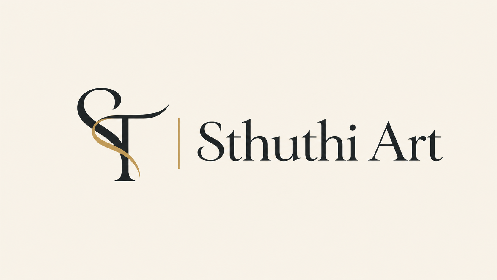 Sthuthi Art